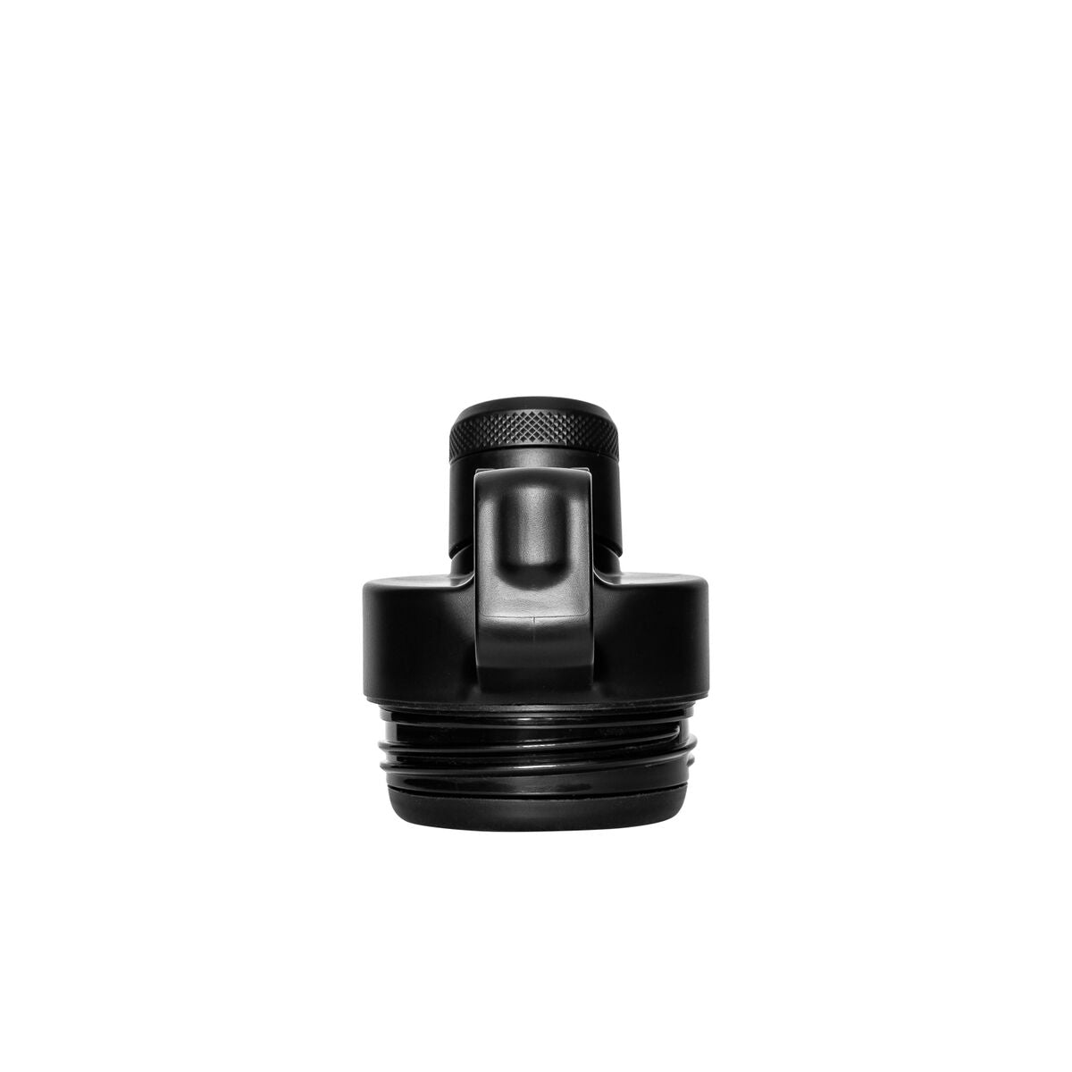 leakproof-chug-lid-a1 WebPDP-Leakproof_Chug_Lid_Black_X2_Studio__LPC1PNR002_90.jpg