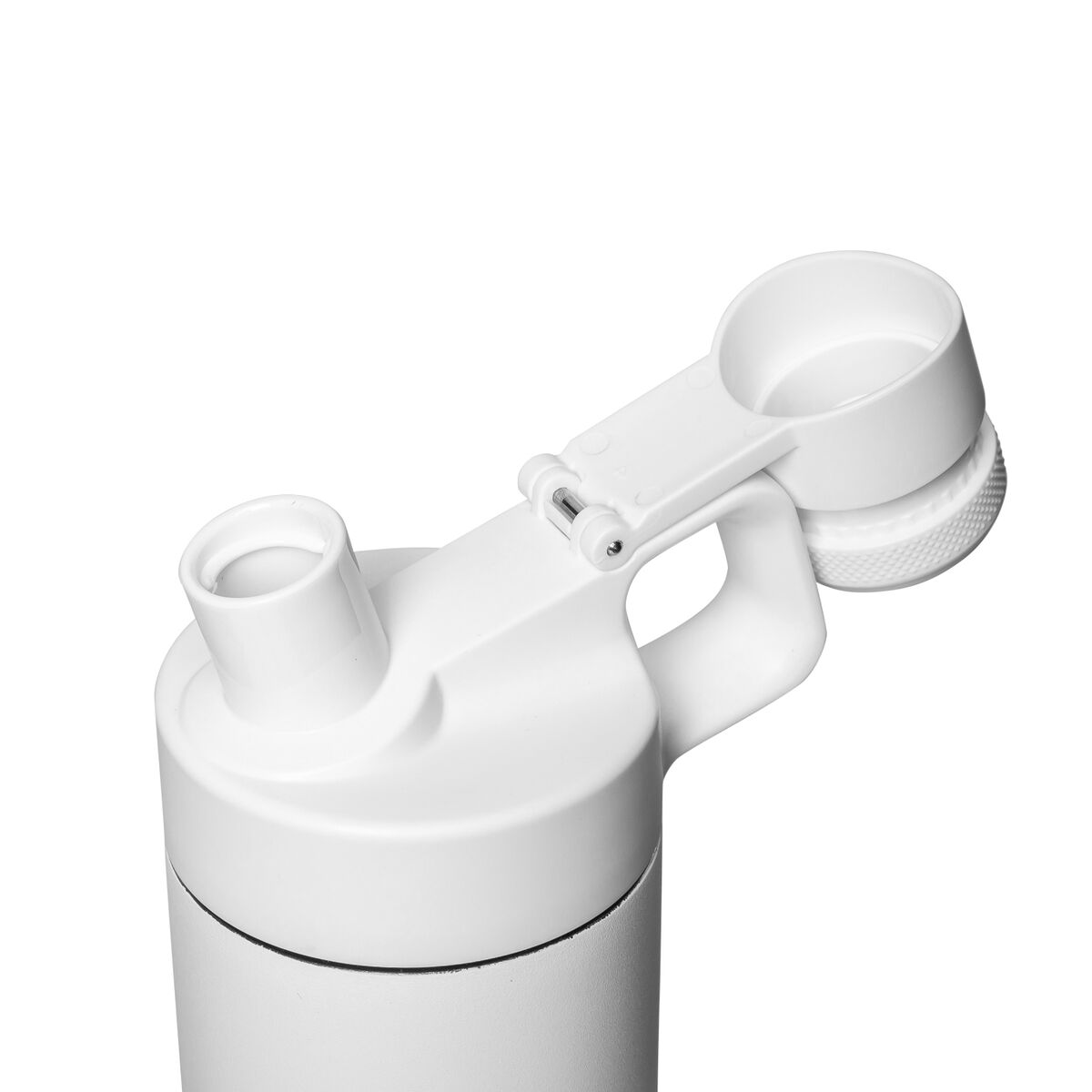 leakproof-chug-lid-a1 WebPDP-Leakproof_Chug_Lid_White_X2X2_Studio__LPC1PNR001_45_Open.jpg