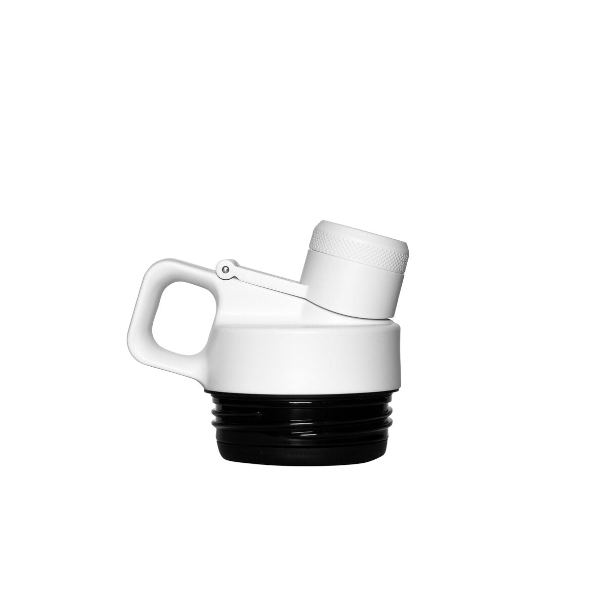 leakproof-chug-lid-a1 WebPDP-Leakproof_Chug_Lid_White_X2_Studio__LPC1PNR001_180.jpg