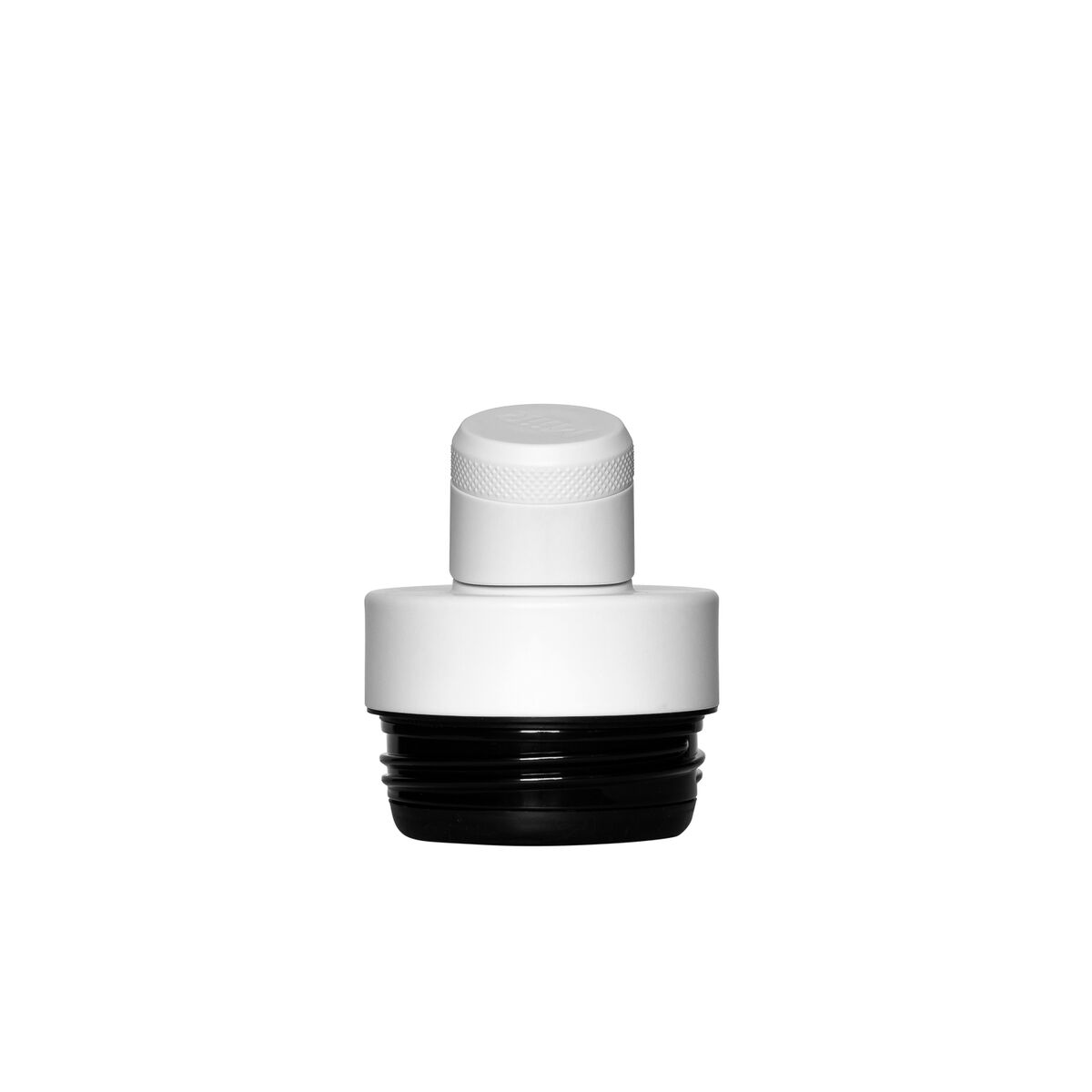leakproof-chug-lid-a1 WebPDP-Leakproof_Chug_Lid_White_X2_Studio__LPC1PNR001_360.jpg