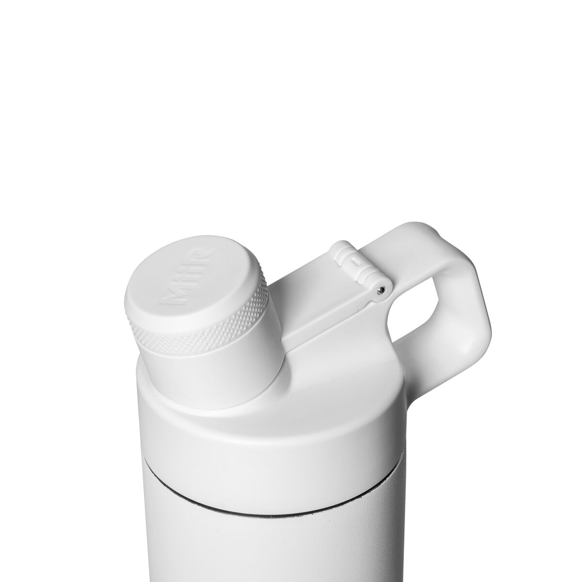 leakproof-chug-lid-a1 WebPDP-Leakproof_Chug_Lid_White_X2_Studio__LPC1PNR001_45_Closed.jpg