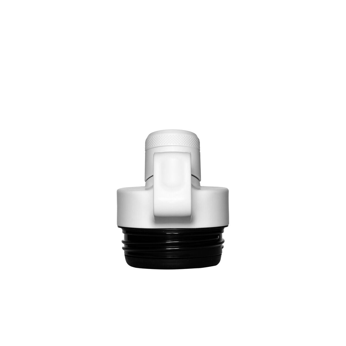 leakproof-chug-lid-a1 WebPDP-Leakproof_Chug_Lid_White_X2_Studio__LPC1PNR001_90.jpg