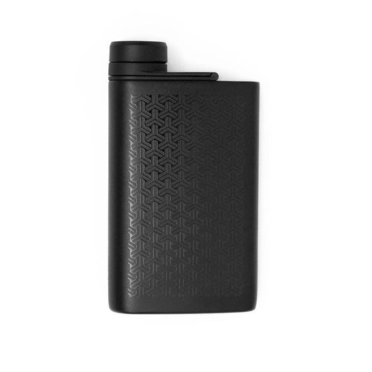 miir-x-carryology-flask-r0 WebPDP-MiiR_x_Carryology_Aero_Flask_Studio_FLK1SSOS401_Front2_12.10.24__FLK1SSOS401.jpg