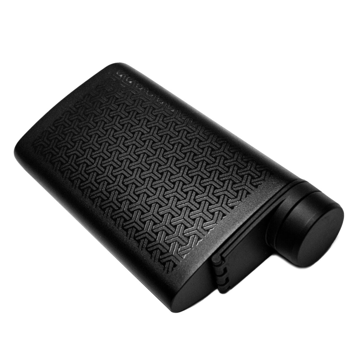 miir-x-carryology-flask-r0 WebPDP-MiiR_x_Carryology_Aero_Flask_Studio__FLK1SSOS401_1_12.10.24_edited__FLK1SSOS401.jpg