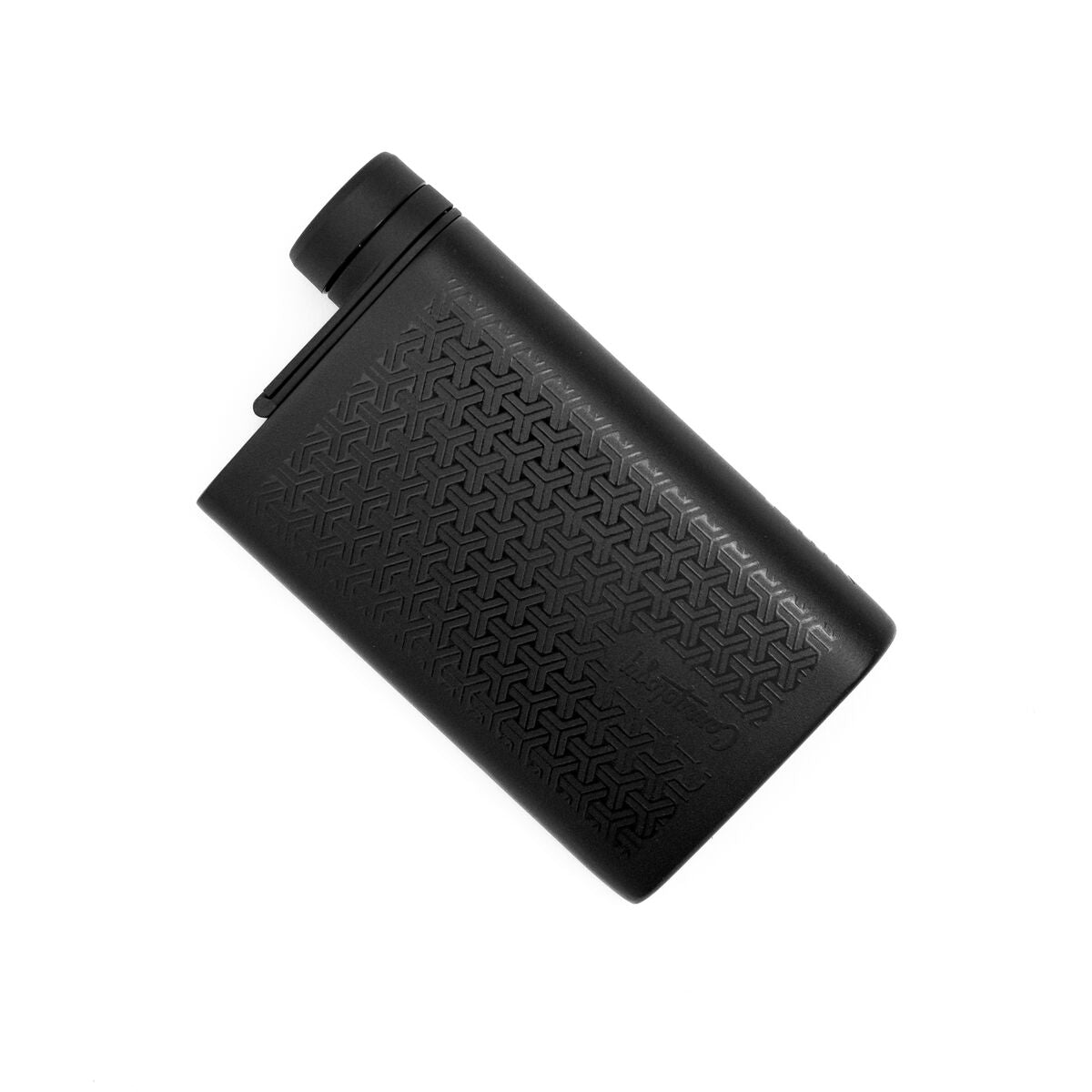 miir-x-carryology-flask-r0 WebPDP-MiiR_x_Carryology_Aero_Flask_Studio__FLK1SSOS401_3_12.10.24__FLK1SSOS401.jpg