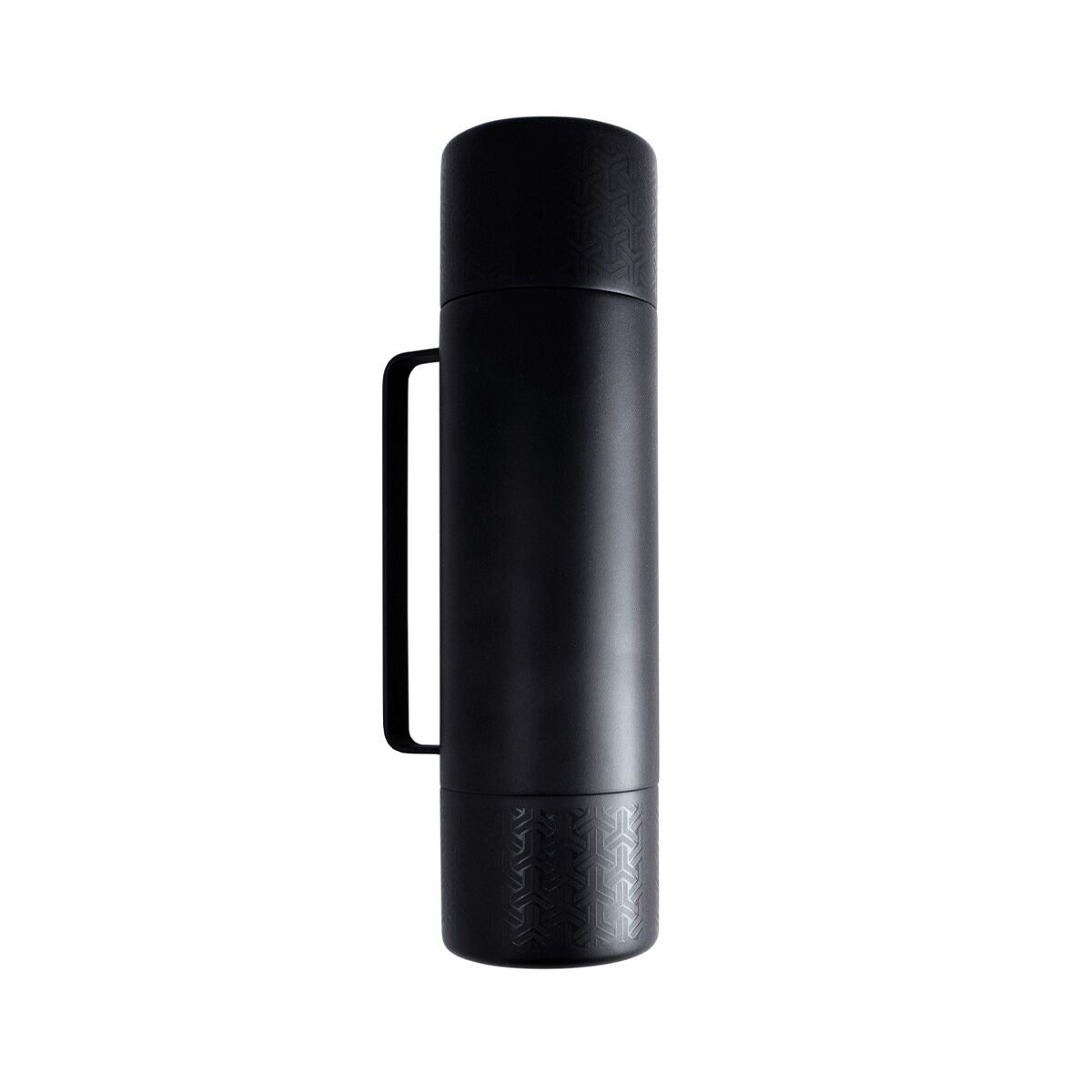 miir-x-carryology-tomo-h2 WebPDP-MiiR_x_Carryology_Tomo_Studio_Full_Side_TOM1SV33402_12.10.25.jpg