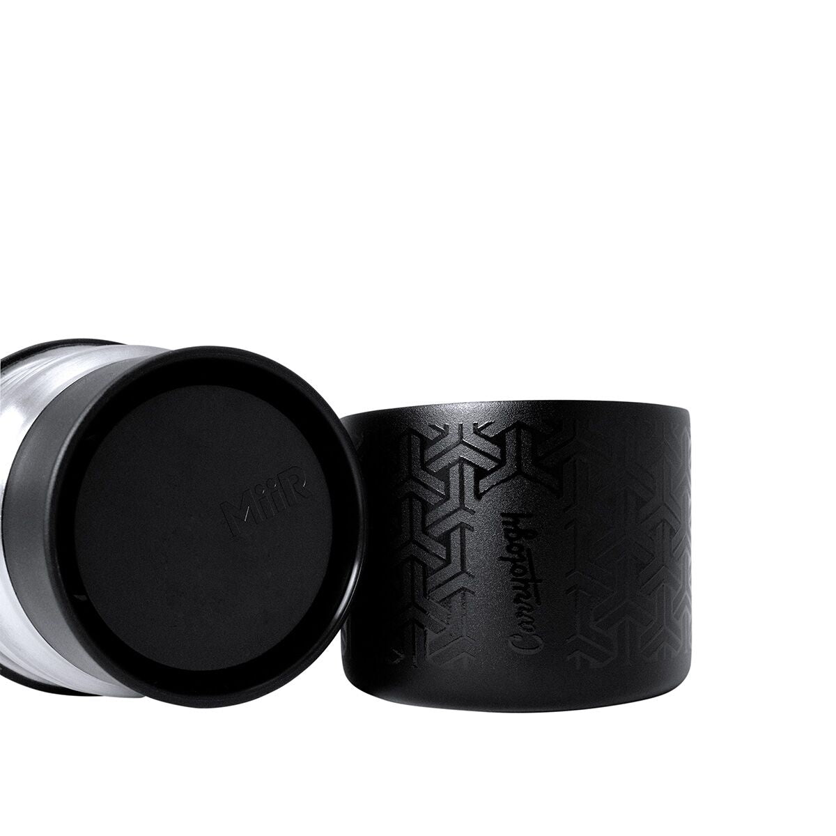 miir-x-carryology-tomo-h2 WebPDP-MiiR_x_Carryology_Tomo_Studio_Lid__TOM1SV33402_12.10.25.jpg