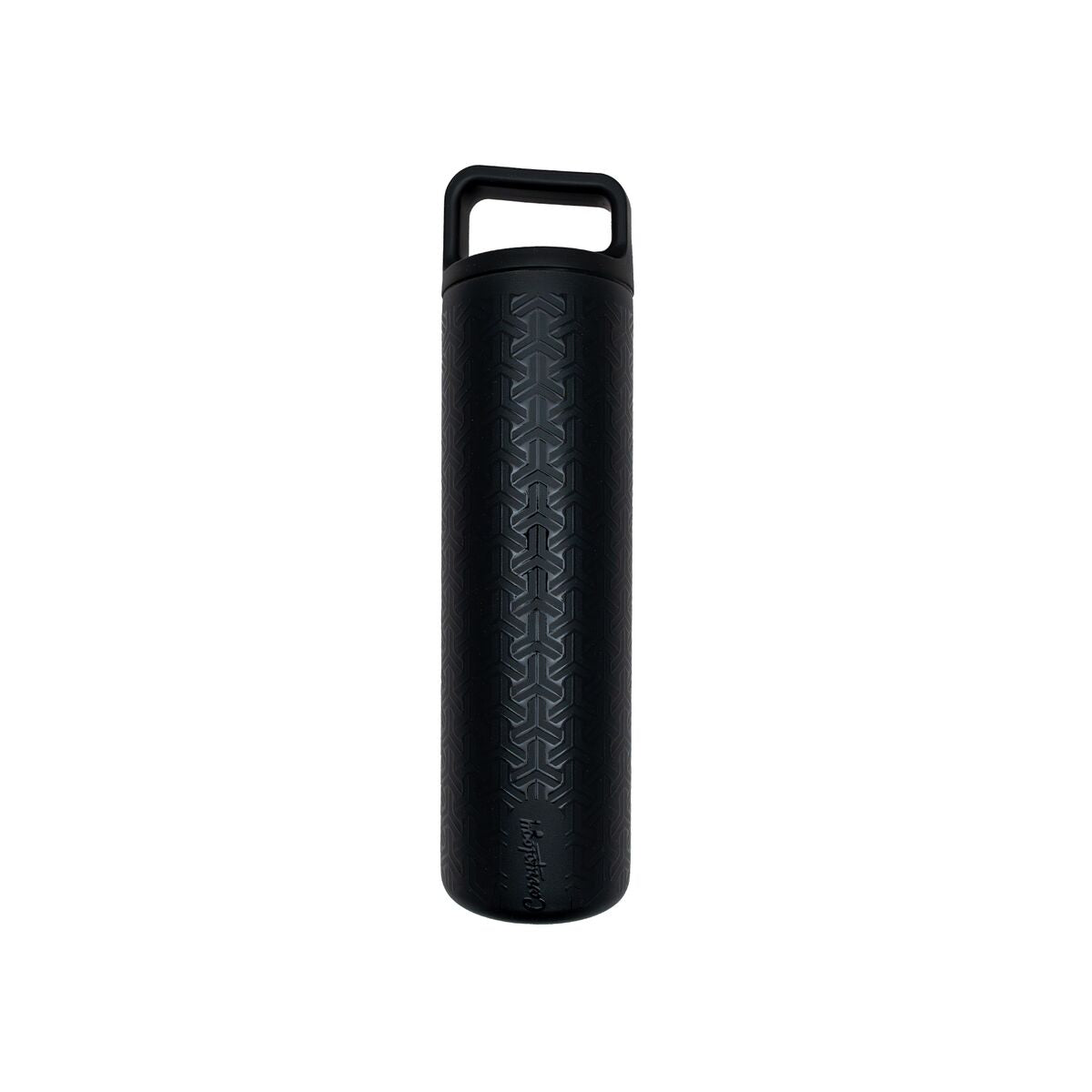 miir-x-carryology-wide-mouth-bottle-b4 WebPDP-Miir_x_Carryology_WM_Bottle_20oz_Black_Studio_180__WMB1SV20423.jpg