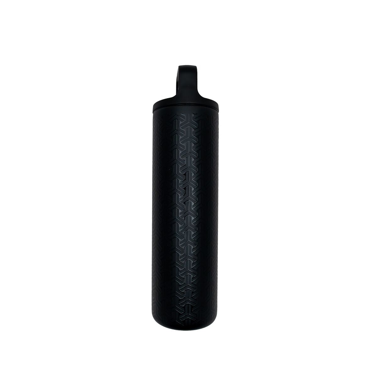 miir-x-carryology-wide-mouth-bottle-b4 WebPDP-Miir_x_Carryology_WM_Bottle_20oz_Black_Studio_90__WMB1SV20423.jpg