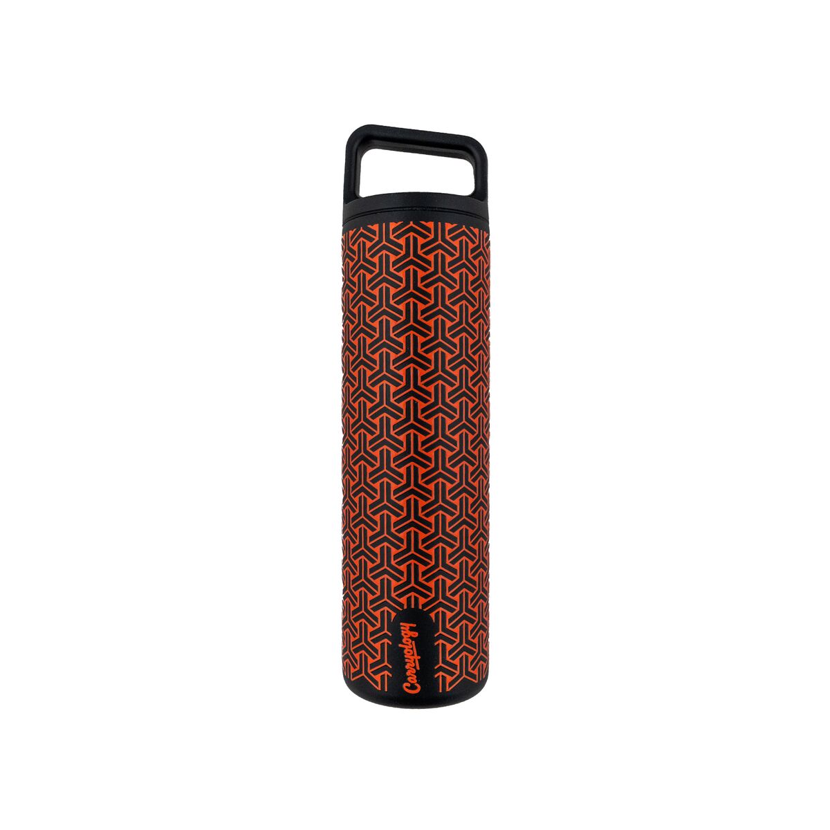 miir-x-carryology-wide-mouth-bottle-b4 WebPDP-Miir_x_Carryology_WM_Bottle_20oz_Orange_Studio_180__WMB1SV20422.jpg