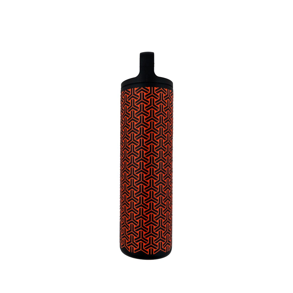 miir-x-carryology-wide-mouth-bottle-b4 WebPDP-Miir_x_Carryology_WM_Bottle_20oz_Orange_Studio_90__WMB1SV20422.jpg