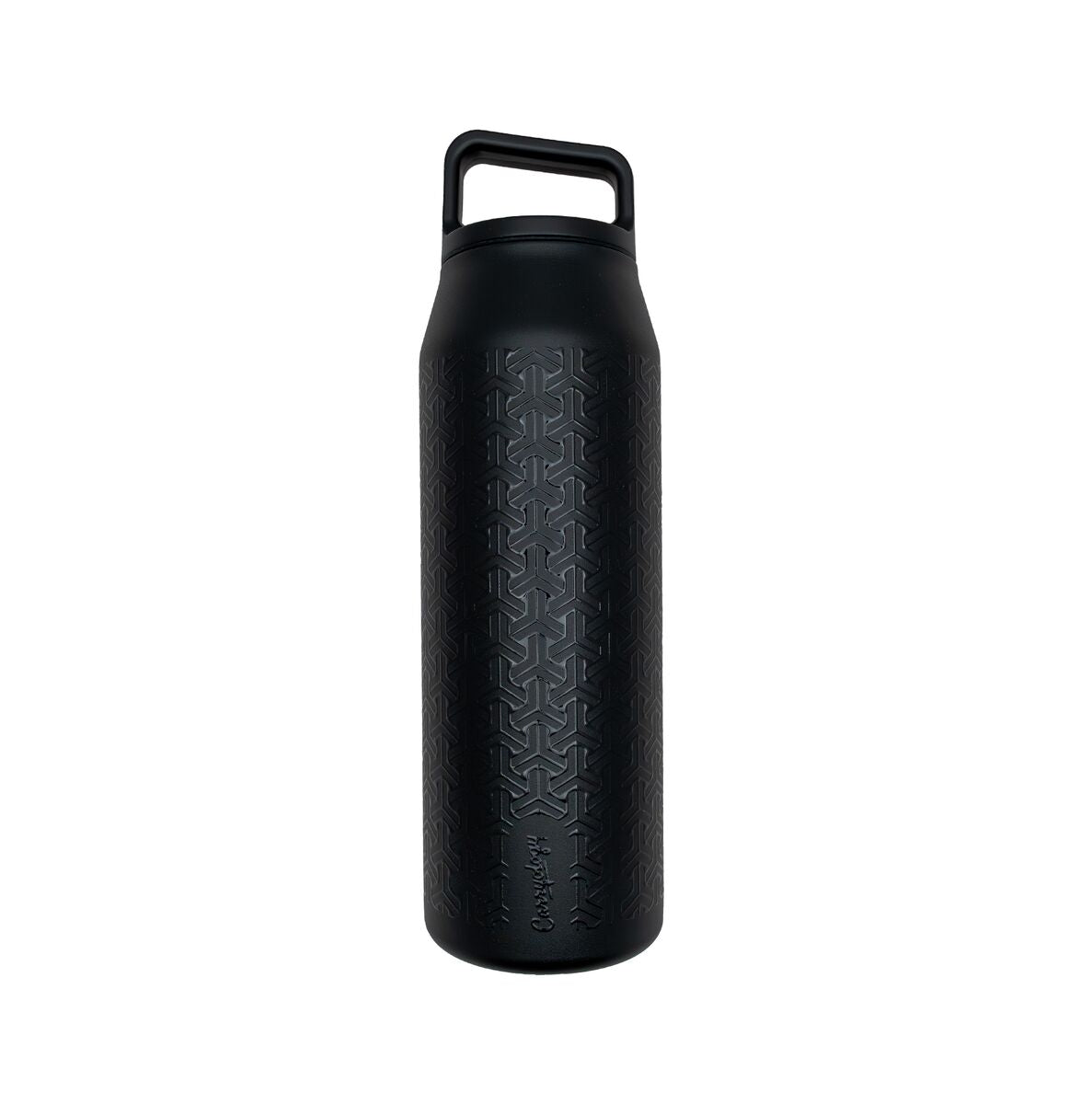 miir-x-carryology-wide-mouth-bottle-b4 WebPDP-Miir_x_Carryology_WM_Bottle_32oz_Black_Studio_180__WMB1SV32608.jpg