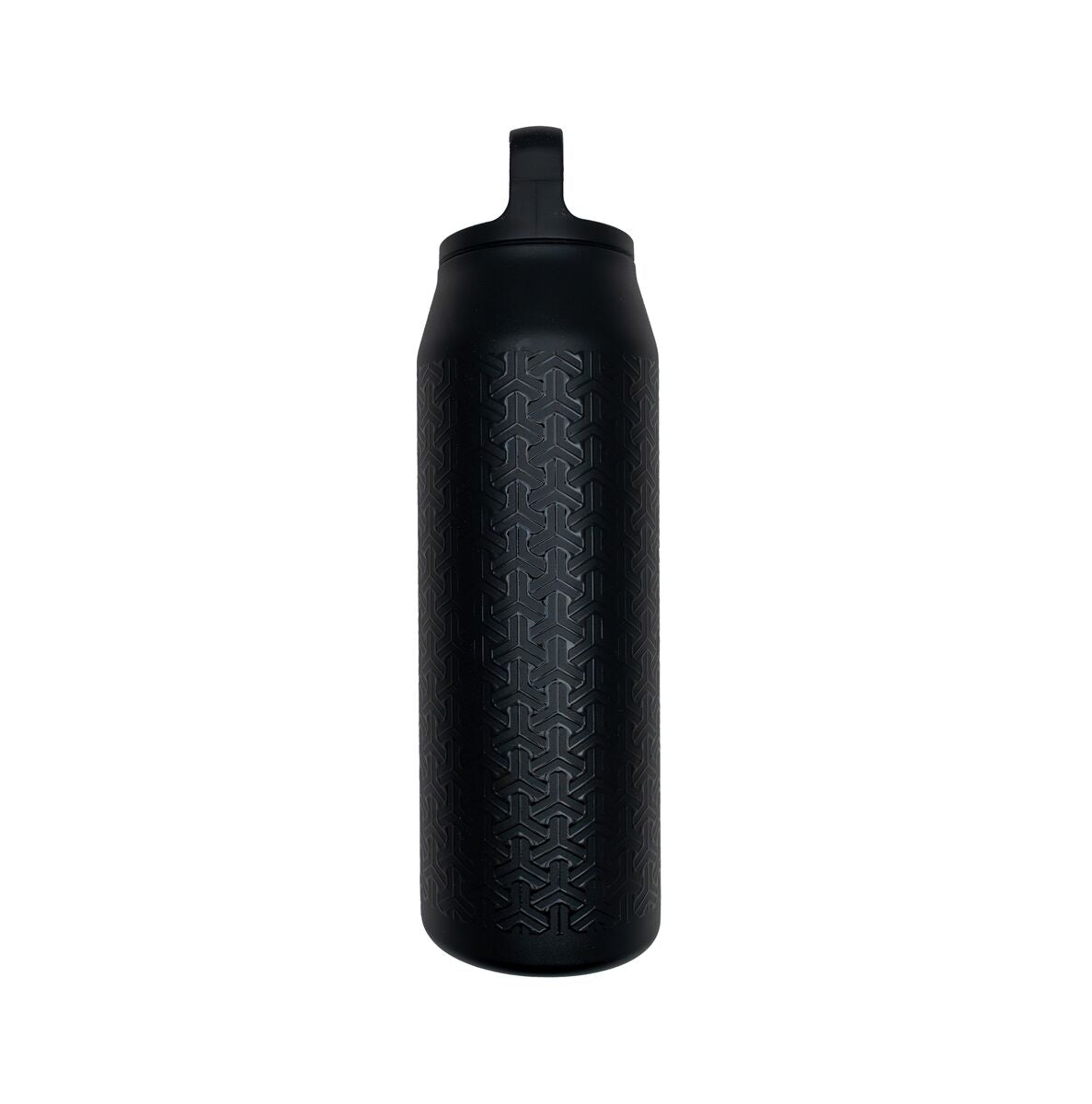 miir-x-carryology-wide-mouth-bottle-b4 WebPDP-Miir_x_Carryology_WM_Bottle_32oz_Black_Studio_270__WMB1SV32608.jpg