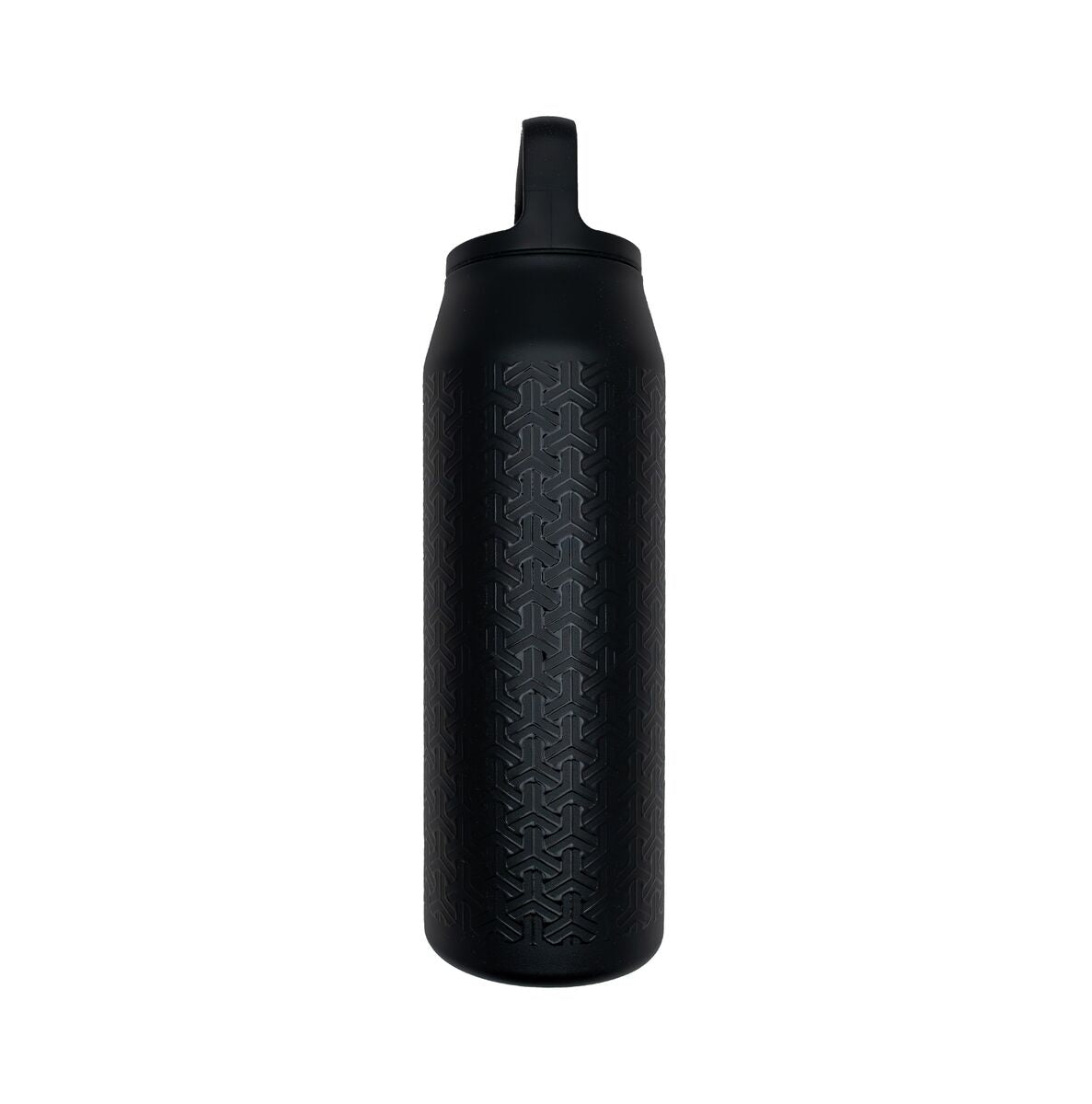 miir-x-carryology-wide-mouth-bottle-b4 WebPDP-Miir_x_Carryology_WM_Bottle_32oz_Black_Studio_90__WMB1SV32608.jpg