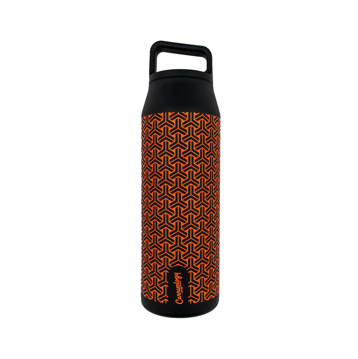 miir-x-carryology-wide-mouth-bottle-b4 WebPDP-Miir_x_Carryology_WM_Bottle_32oz_Orange_Studio_180__WMB1SV32607.jpg