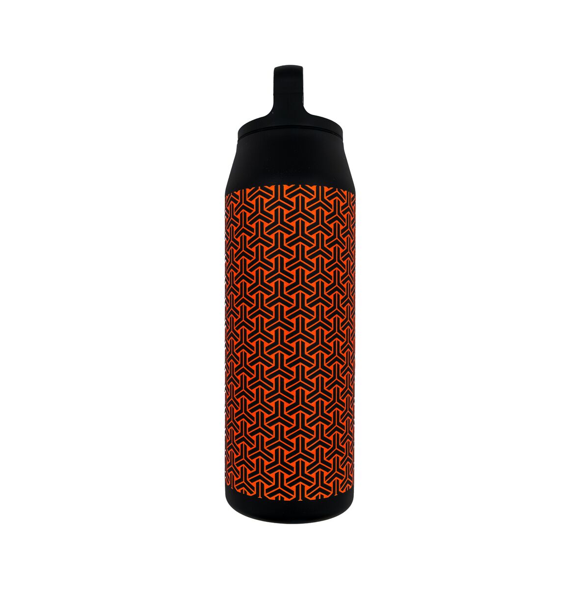 miir-x-carryology-wide-mouth-bottle-b4 WebPDP-Miir_x_Carryology_WM_Bottle_32oz_Orange_Studio_270__WMB1SV32607.jpg