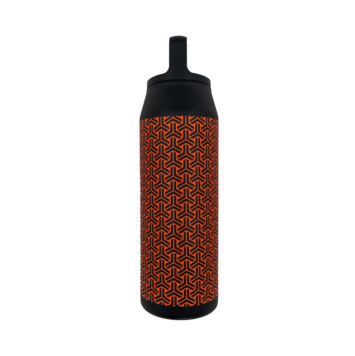 miir-x-carryology-wide-mouth-bottle-b4 WebPDP-Miir_x_Carryology_WM_Bottle_32oz_Orange_Studio_90__WMB1SV32607.jpg