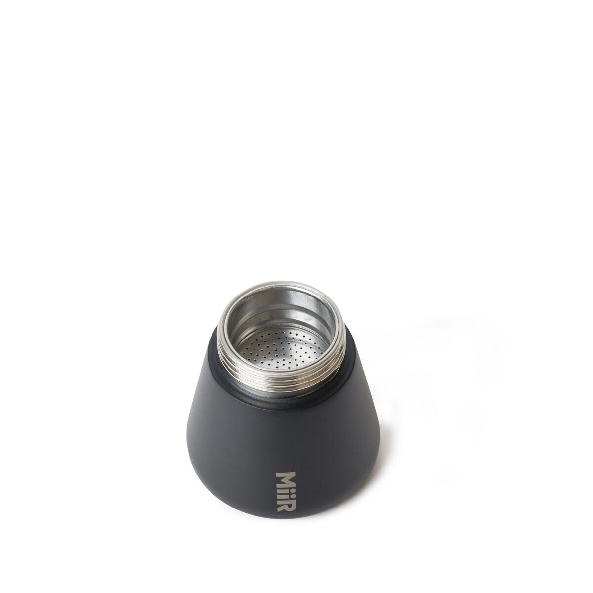 new-standard-moka-pot-v2 WebPDP-Moka_Pot_Black_Studio_1022_45Deg_Bottom__MOP1PNOS002.jpg