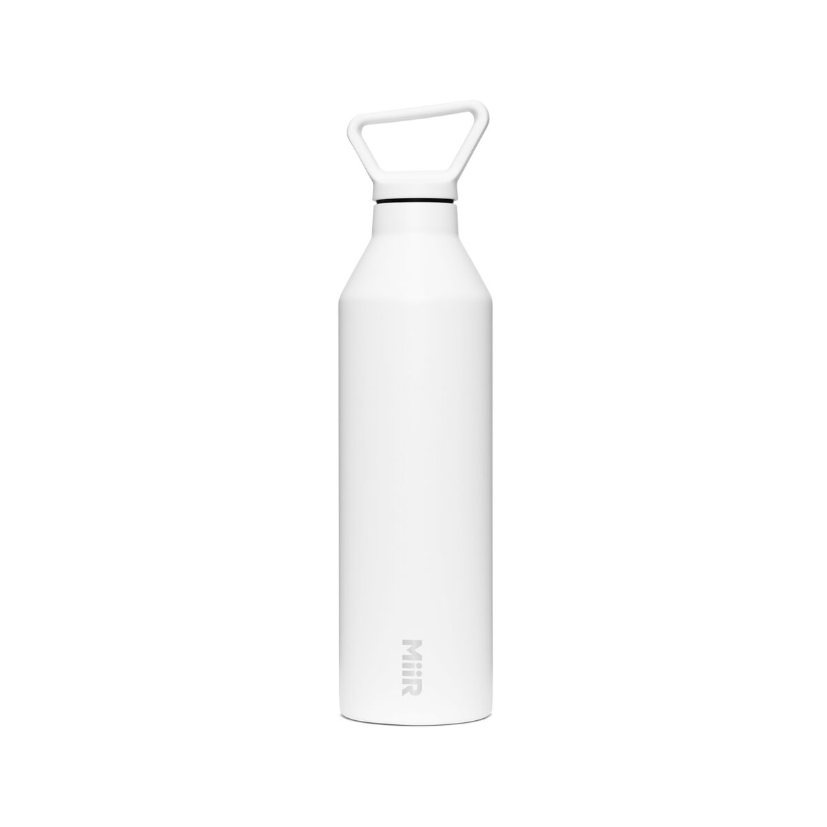 23oz-vacuum-insulated-bottle-t0 WebPDP-Narrow_Mouth_23oz_White_Studio_1020_NMB1SV23001_Family.jpg