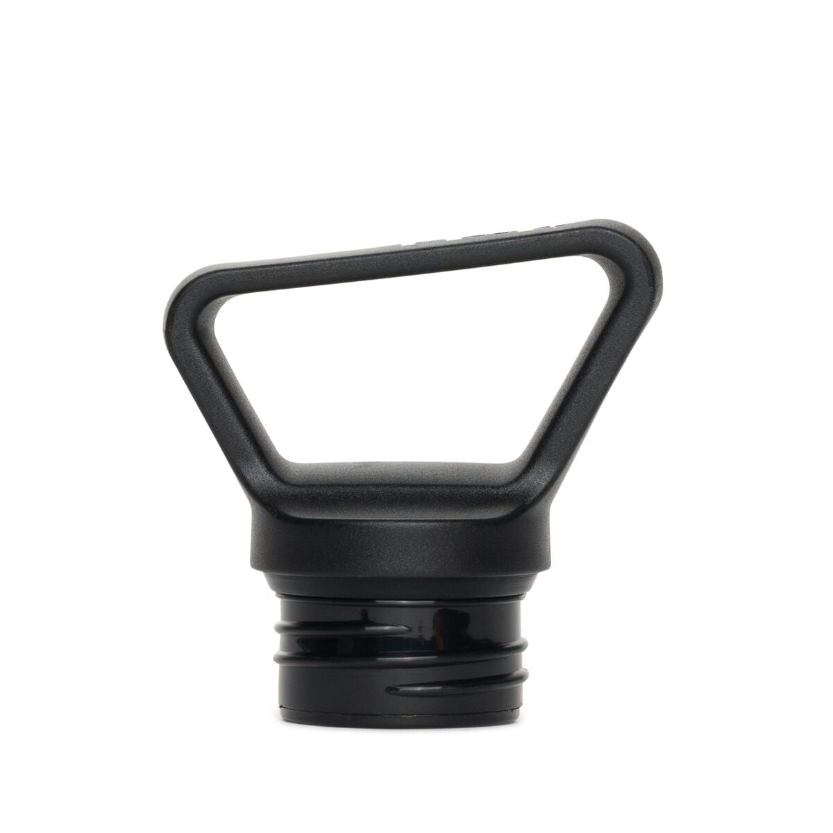 narrow-mouth-lid-v2 WebPDP-Narrow_Mouth_Lid_Black_Studio_0821_Front_402428.jpg