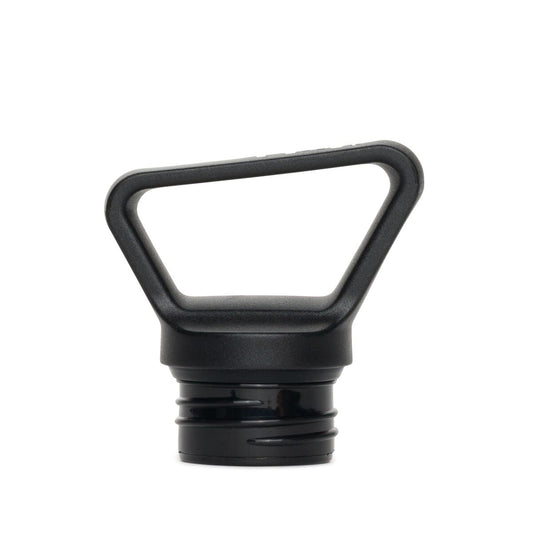 narrow-mouth-lid-v2 WebPDP-Narrow_Mouth_Lid_Black_Studio_0821_Front_402428.jpg