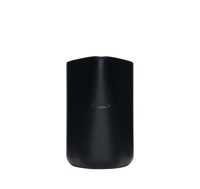 new-standard-milk-pitcher-z1 WebPDP-New_Standard_Milk_Pitcher_Small_Black_Studio_0122_180__MLP1SN08002.jpg