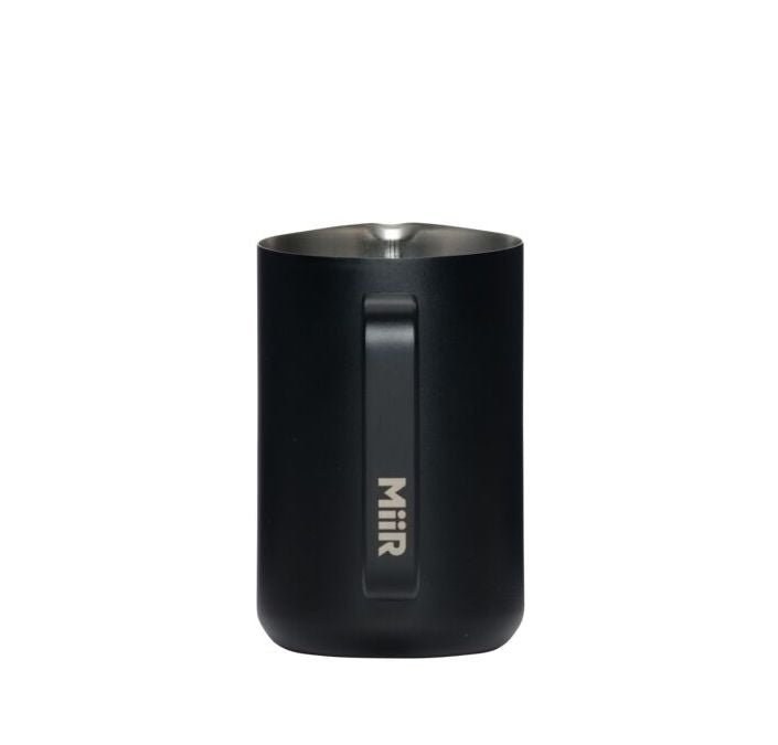 new-standard-milk-pitcher-z1 WebPDP-New_Standard_Milk_Pitcher_Small_Black_Studio_0122_360__MLP1SN08002.jpg
