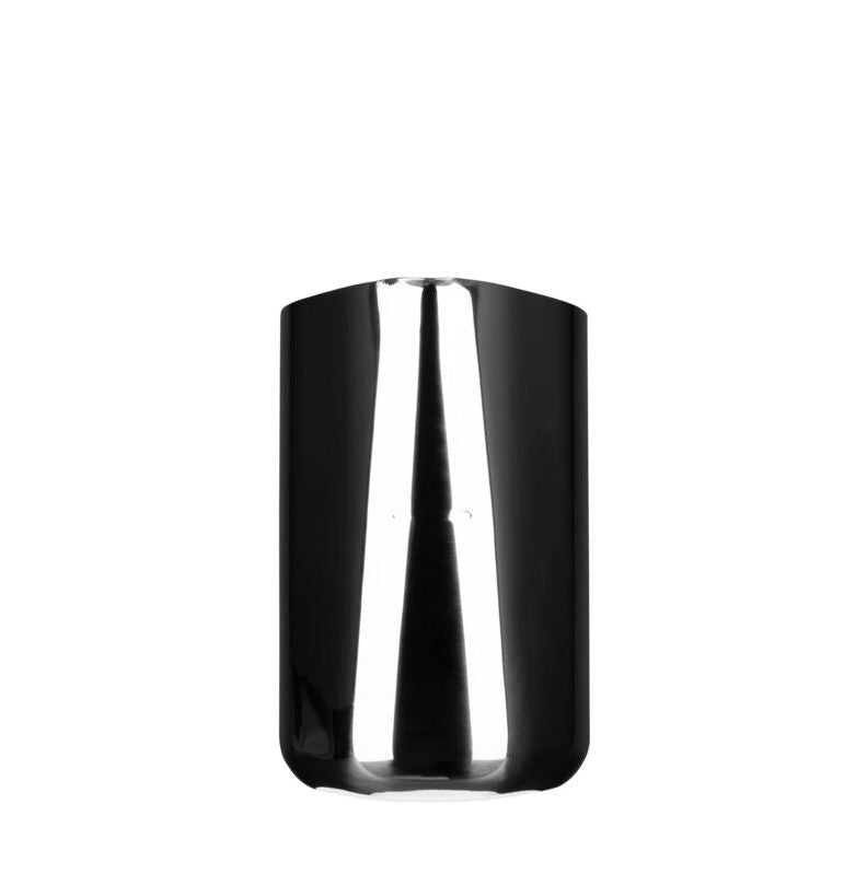 new-standard-milk-pitcher-z1 WebPDP-New_Standard_Milk_Pitcher_Small_Polished_Studio_0122_180__MLP1SN08005.jpg