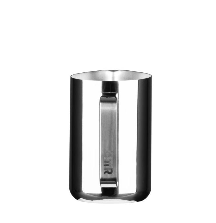 new-standard-milk-pitcher-z1 WebPDP-New_Standard_Milk_Pitcher_Small_Polished_Studio_0122_360__MLP1SN08005.jpg