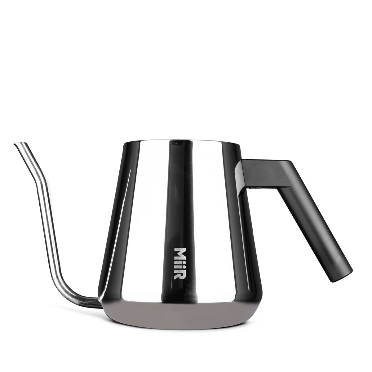 new-standard-pour-over-kettle-w2 WebPDP-New_Standard_Pour_Over_Kettle_Polished_Studio_0222_90.jpg