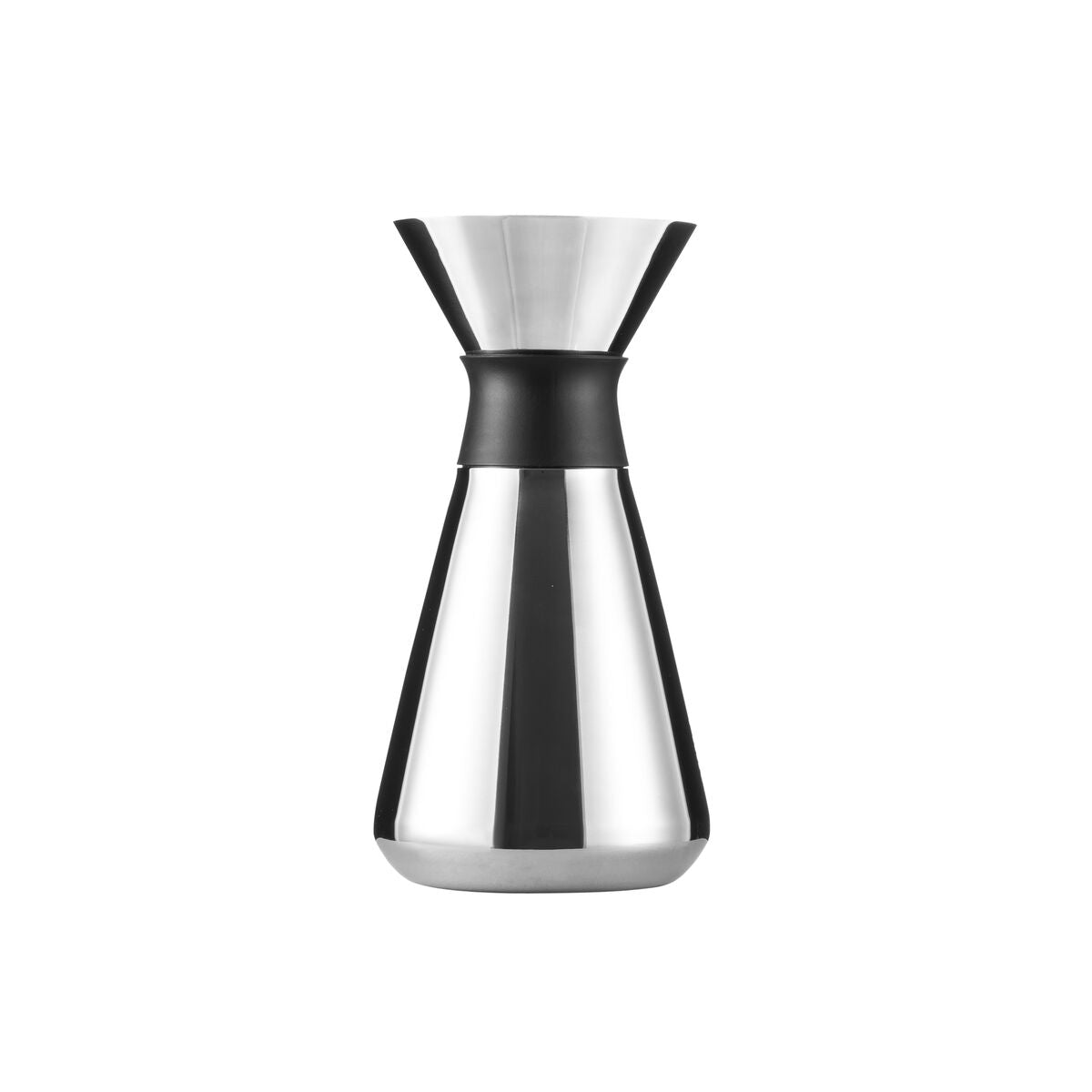 new-standard-carafe-n0 WebPDP-PolishedStainlessCarafe_33oz_SS_StudioX207182024_180__CAR1SVOS005.jpg