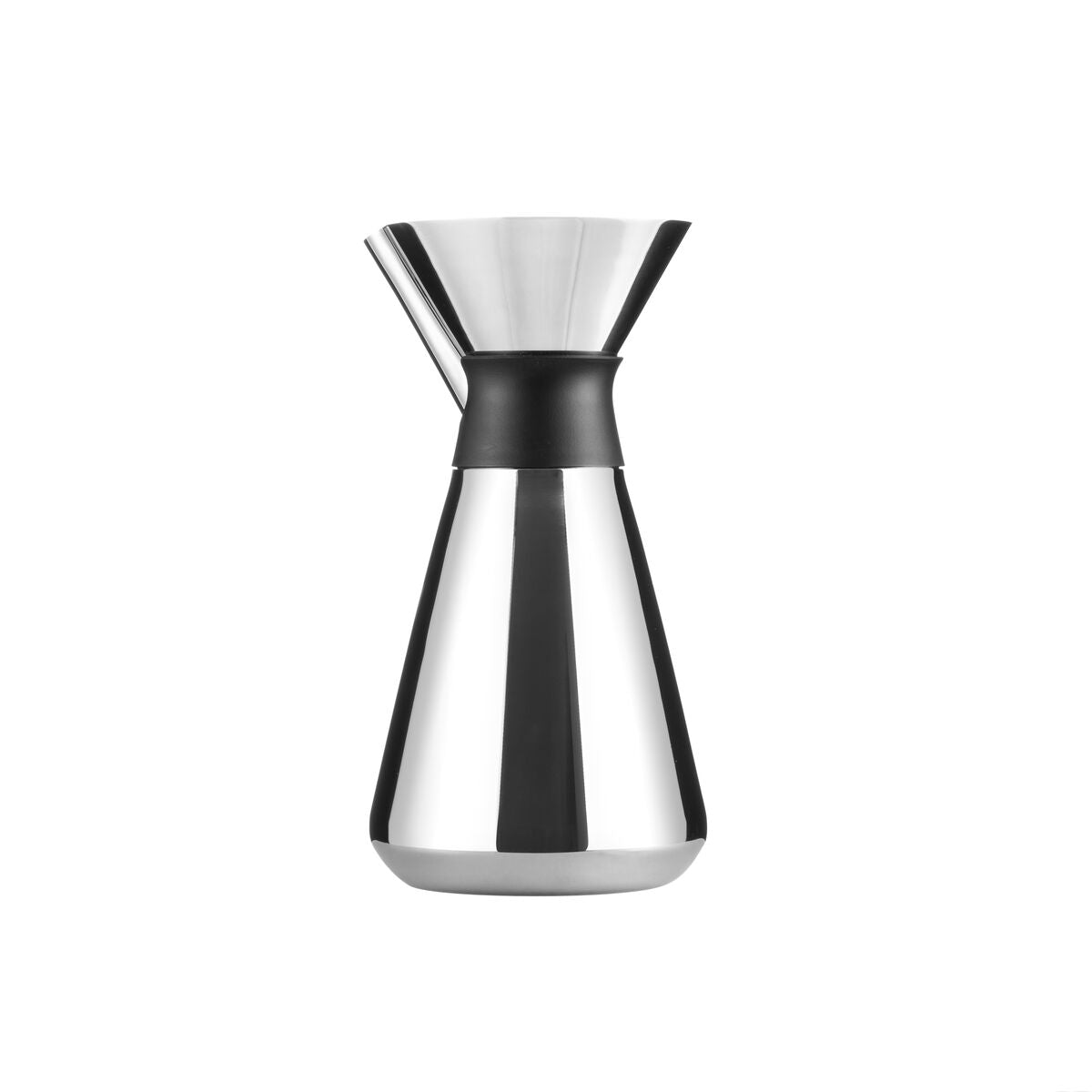new-standard-carafe-n0 WebPDP-PolishedStainlessCarafe_33oz_SS_StudioX207182024_270degree__CAR1SVOS005.jpg
