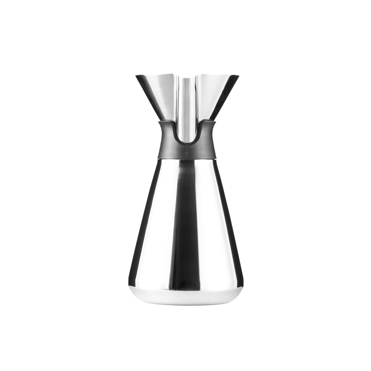 new-standard-carafe-n0 WebPDP-PolishedStainlessCarafe_33oz_SS_StudioX207182024_90__CAR1SVOS005.jpg