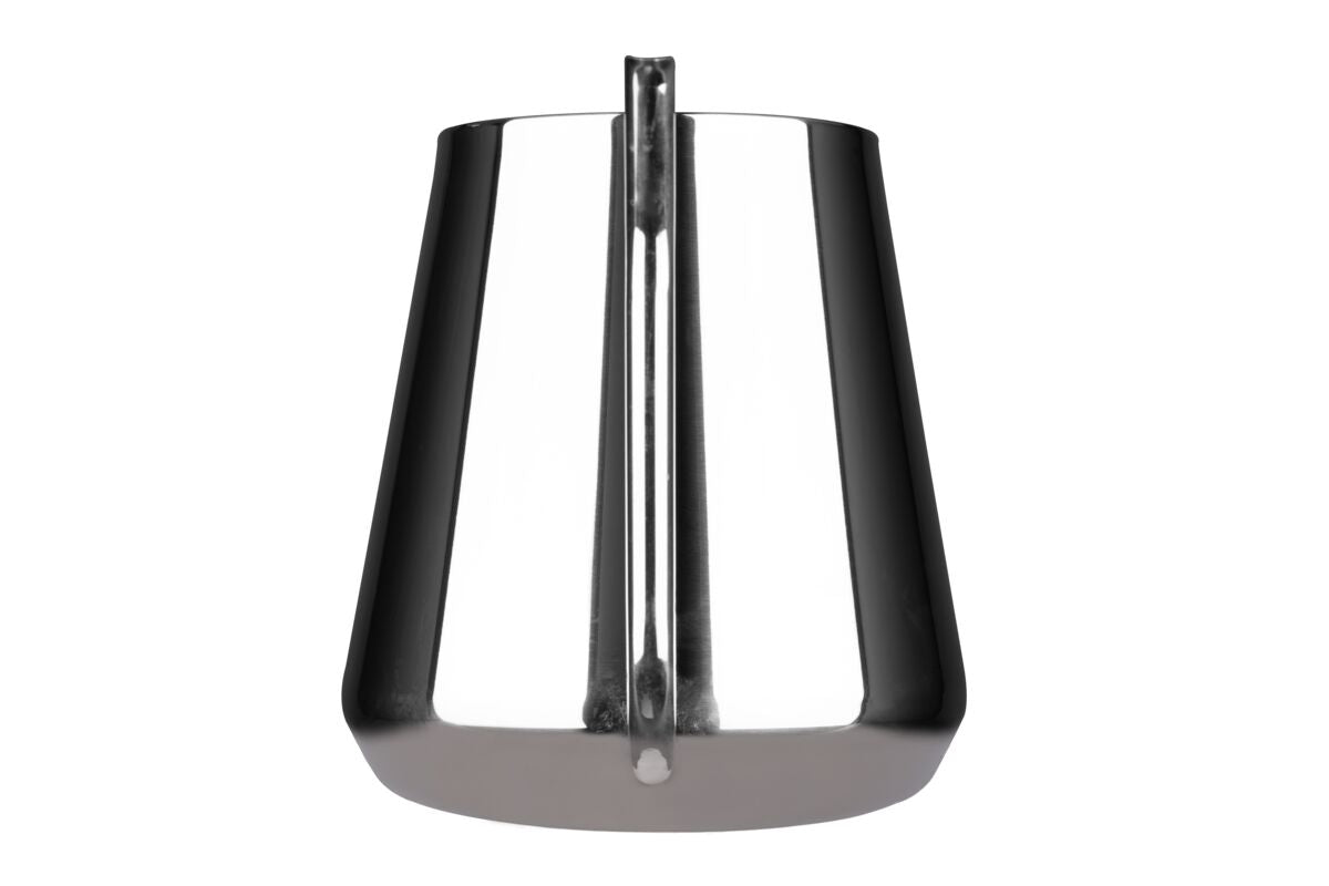new-standard-pour-over-kettle-w2 WebPDP-Pour_Over_Kettle_Polished_Studio_0222_180__POK1SNOS005.jpg