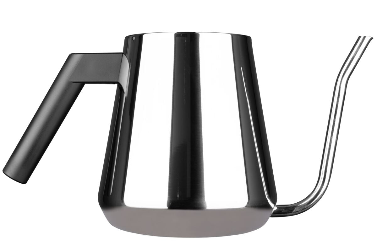 new-standard-pour-over-kettle-w2 WebPDP-Pour_Over_Kettle_Polished_Studio_0222_270__POK1SNOS005.jpg