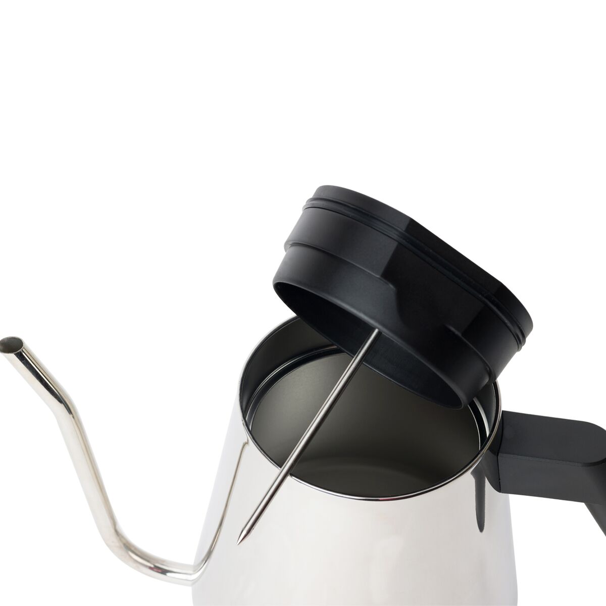 new-standard-pour-over-kettle-w2 WebPDP-Pour_Over_Kettle_Polished_Studio_0222_45_Deg_Thermometercopy__POK1SNOS005.jpg