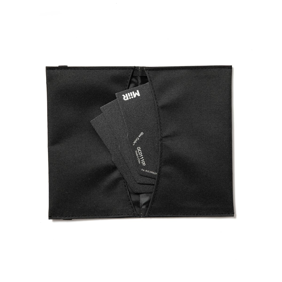 pourigami-n9 WebPDP-Pourigami_Black_Case__POG2SN00002_Studio_Open.jpg