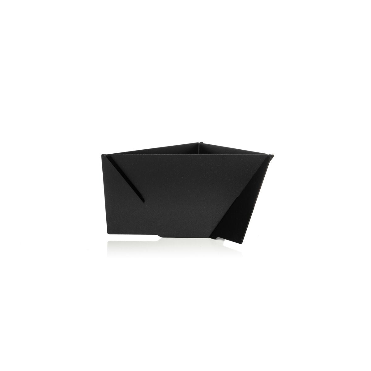 pourigami-n9 WebPDP-Pourigami_Black__POG2SN00002_Studio_Back.jpg