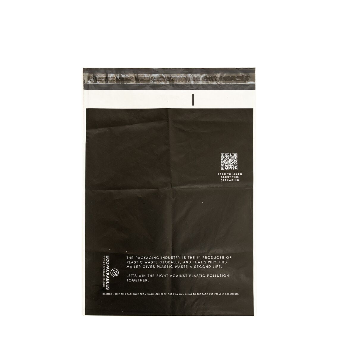 re-claimed-takeback-kit-t2 WebPDP-ReClaimed_Take_Back_Kit_Studio_Back_0422__RECLAIMKIT.jpg