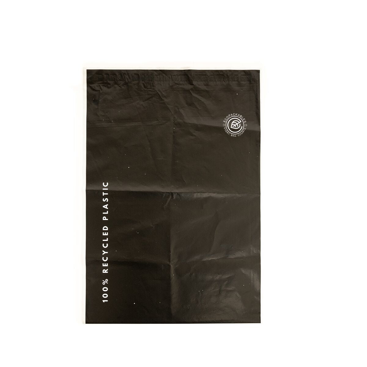 re-claimed-takeback-kit-t2 WebPDP-ReClaimed_Take_Back_Kit_Studio_Front_0422__RECLAIMKIT.jpg