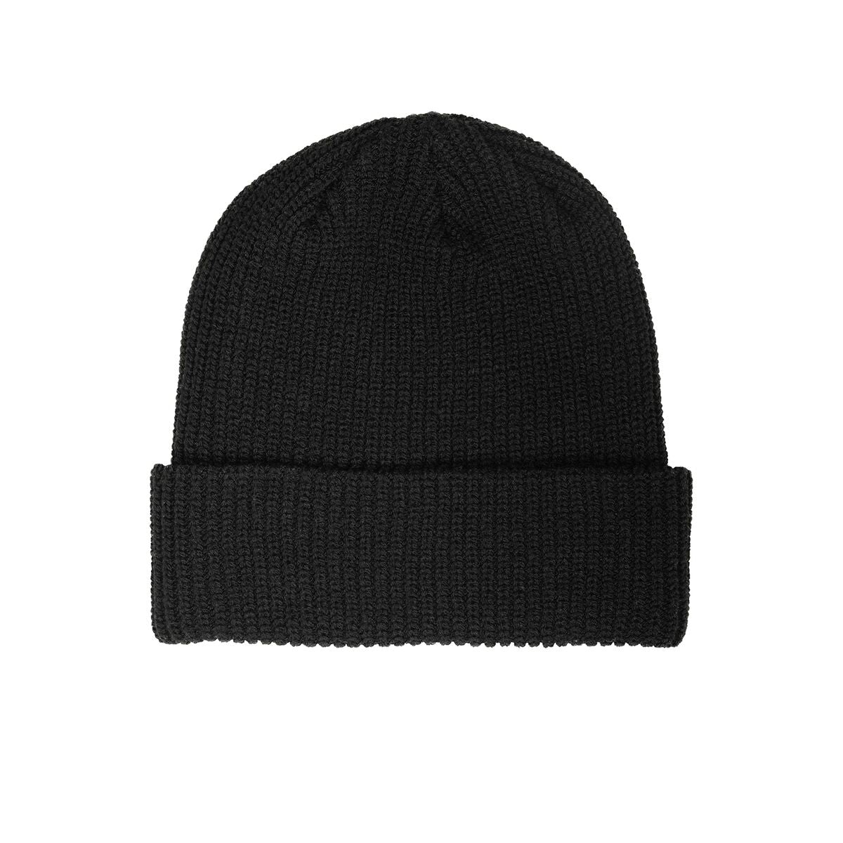 recycled-poly-rib-beanie-t6 WebPDP-RecycledPolyRibBeanie_Studio_Back_Black__BNE002002OS.jpg