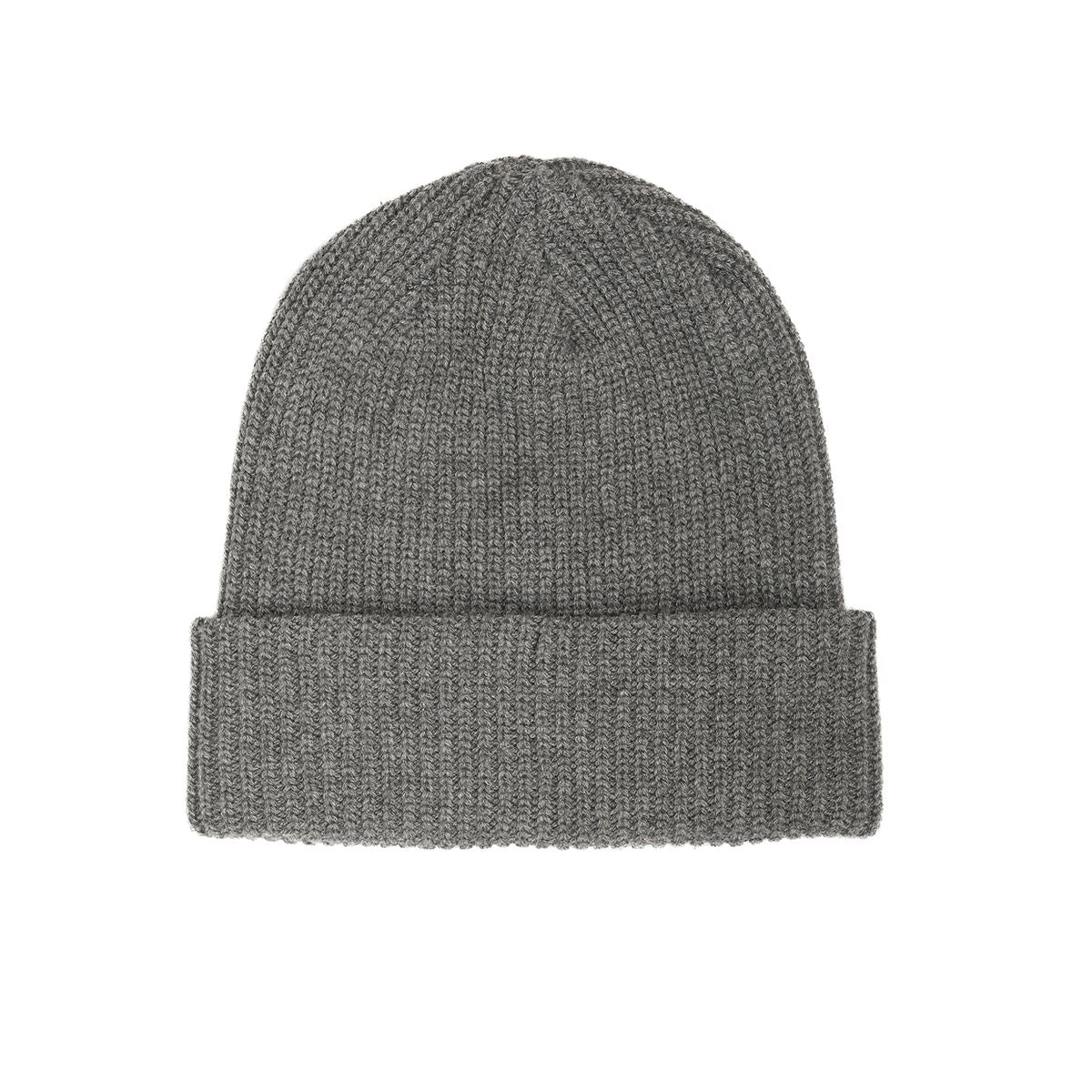 jodie-williams-beanie-g9 WebPDP-RecycledPolyRibBeanie_Studio_Back_GrayHeather__BNE002400OS.jpg