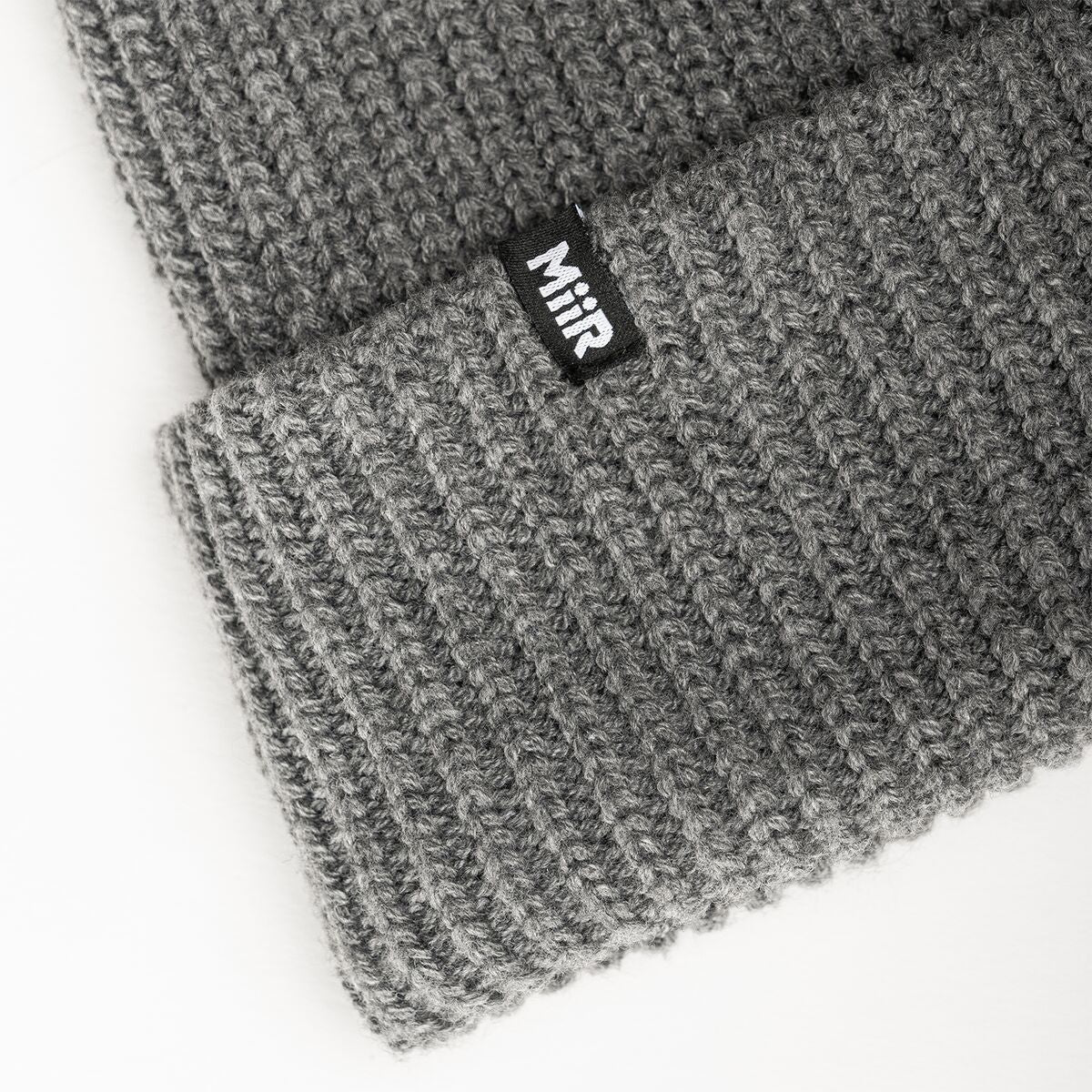 jodie-williams-beanie-g9 WebPDP-RecycledPolyRibBeanie_Studio_TagDetail_GrayHeather__BNE002400OS.jpg