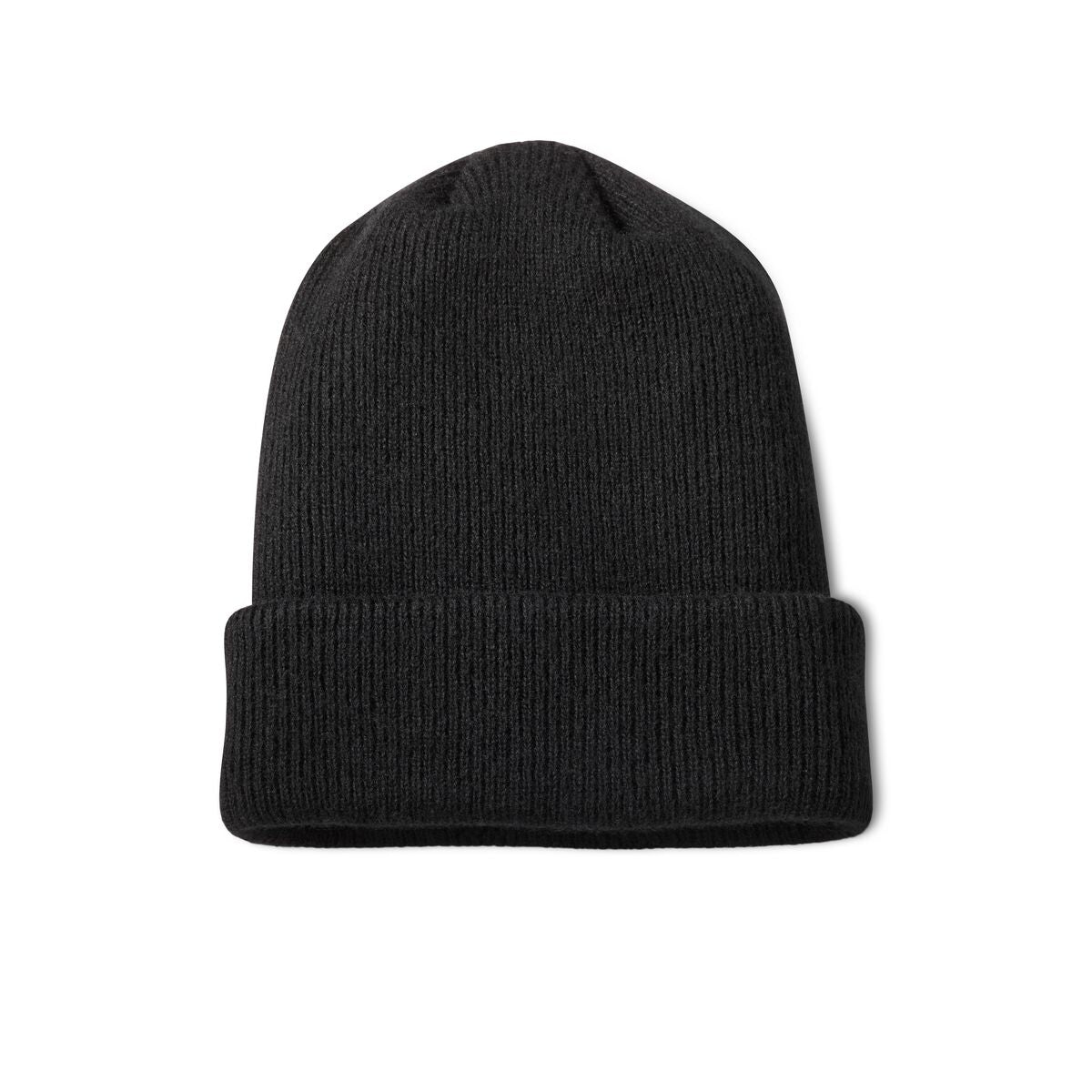 recycled-cashmere-beanie-d9 WebPDP-Recycled_Cashmere_Luxe_Beanie_Studio_Back__BNE004002OS.jpg
