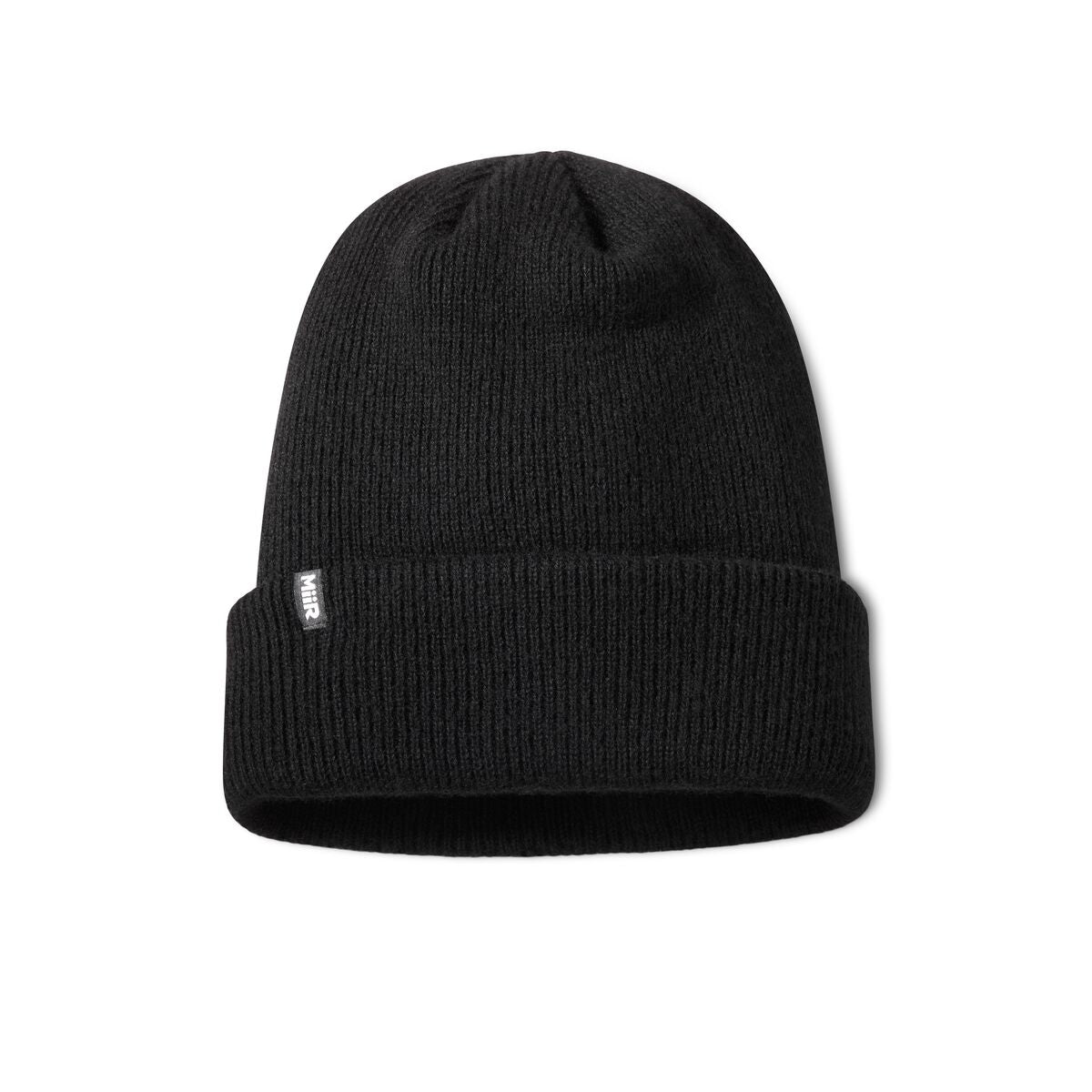 recycled-cashmere-beanie-d9 WebPDP-Recycled_Cashmere_Luxe_Beanie_Studio_Front__BNE004002OS.jpg