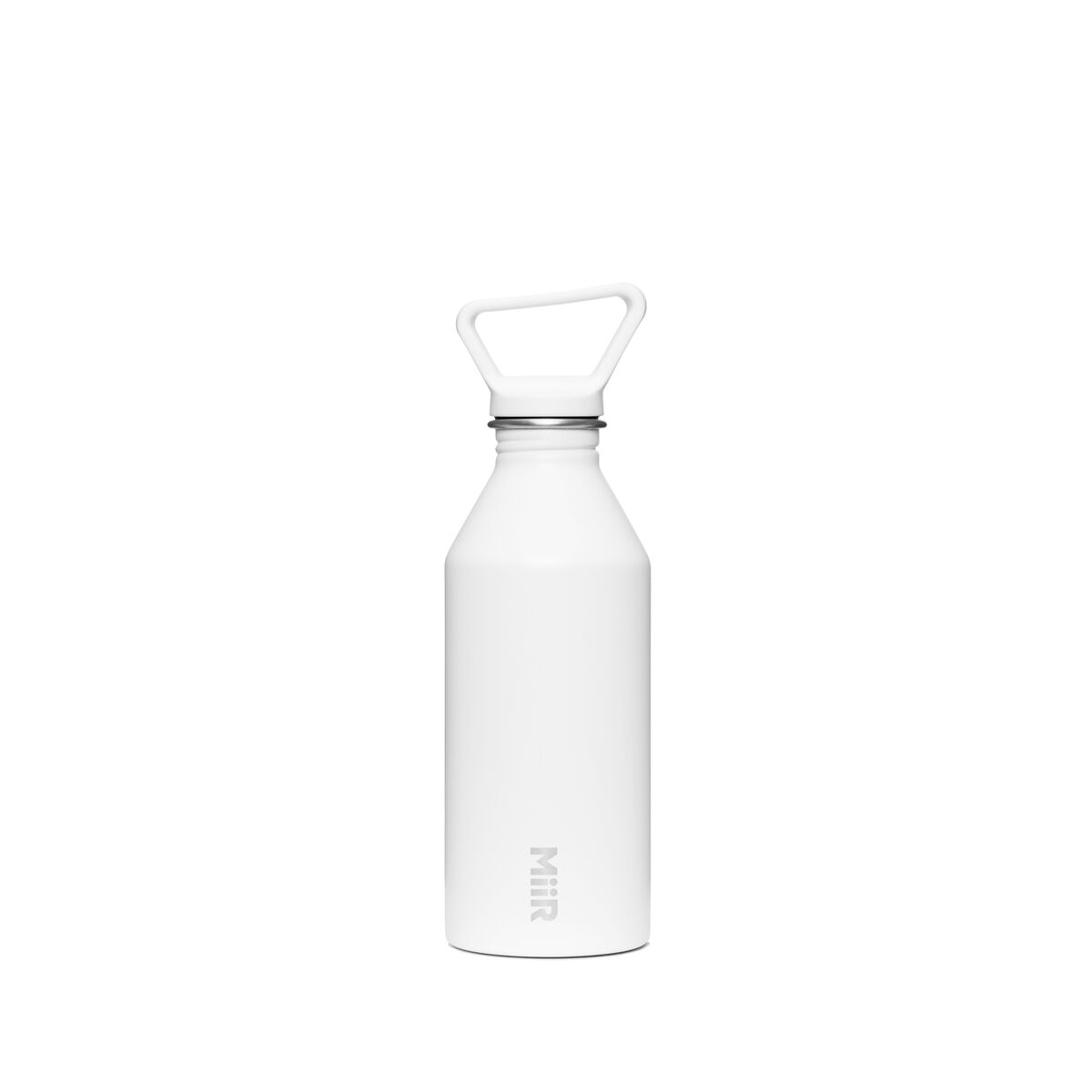 narrow-mouth-single-wall-bottle-y4 WebPDP-Single_Wall_20oz_White_Studio_1020_402293_Front.jpg