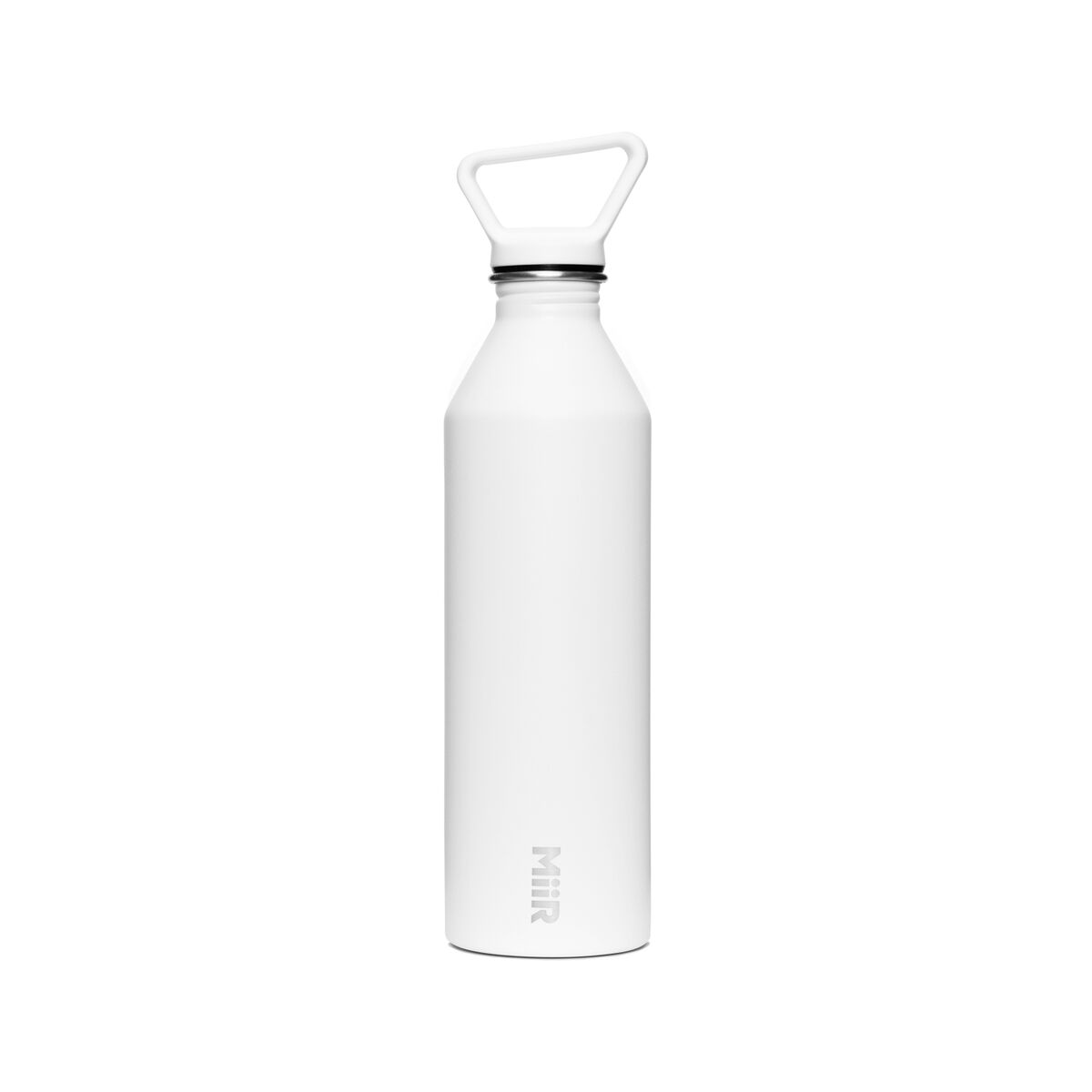 narrow-mouth-single-wall-bottle-y4 WebPDP-Single_Wall_Bottle_27oz_White_Studio_1120_402281_Front_1.jpg