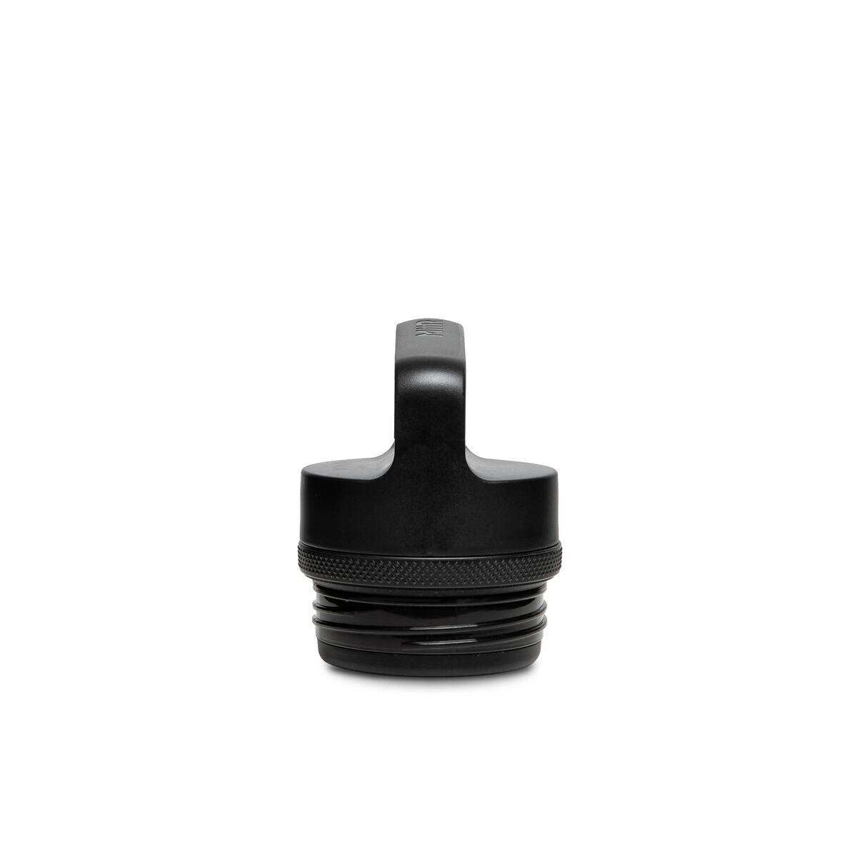 miir-spout-lid-b9 WebPDP-Spout_Lid_Black__LIDSPTOS002_2XStudio_180.jpg