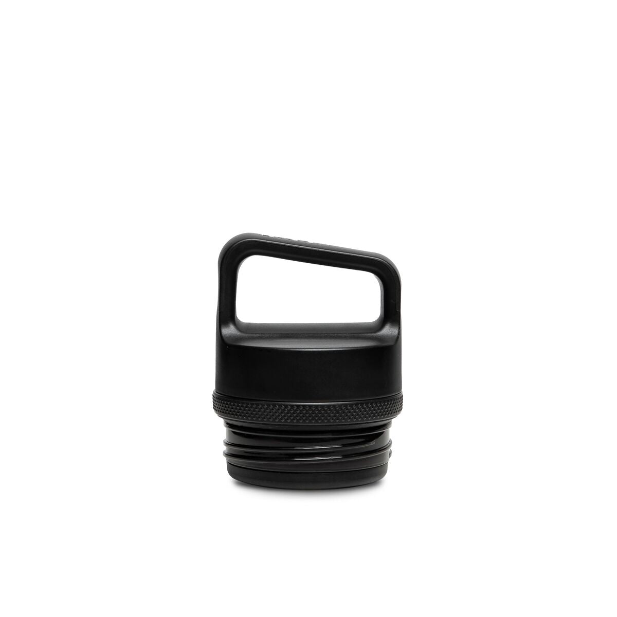 miir-spout-lid-b9 WebPDP-Spout_Lid_Black__LIDSPTOS002_2XStudio_360.jpg
