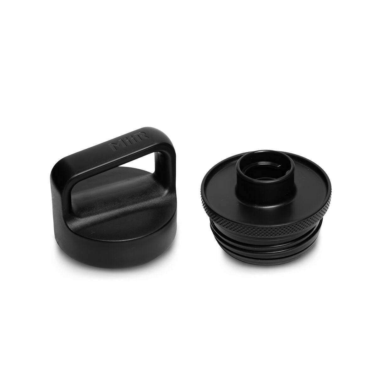 miir-spout-lid-b9 WebPDP-Spout_Lid_Black__LIDSPTOS002_2XStudio_45deg_2_Piece.jpg
